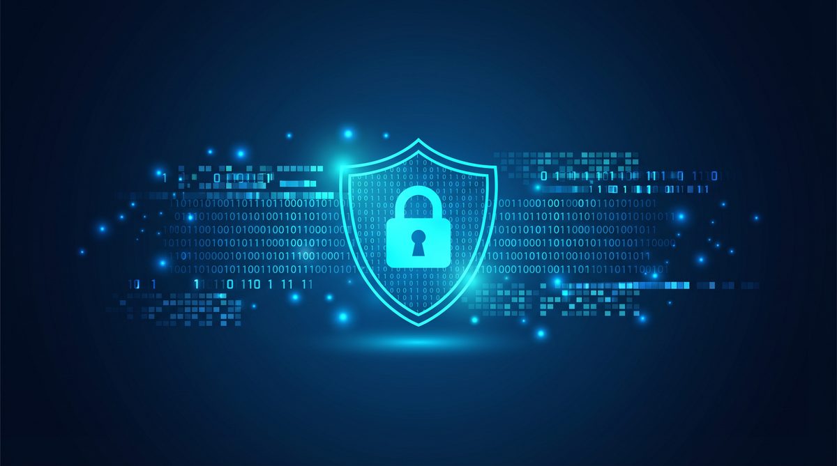 信邮加速器隐私安全保护