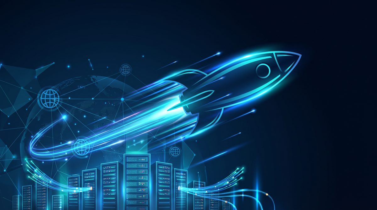 信邮加速器极速下载加速